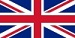 Team GB